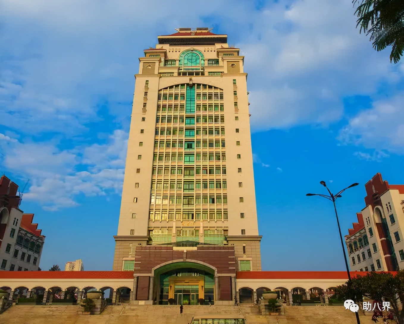 厦门大学嘉庚学院嘉庚精神,厦门大学嘉庚学院中华传统文化