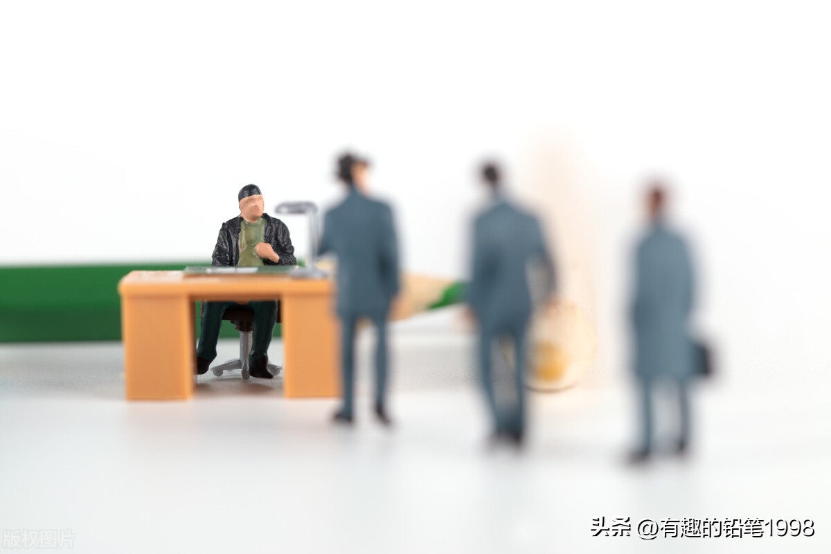 怎么写求职信提高自己的说服力,提高求职信含金量的技巧