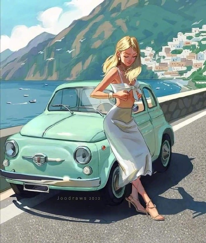 今秋鞋,今秋流行女鞋