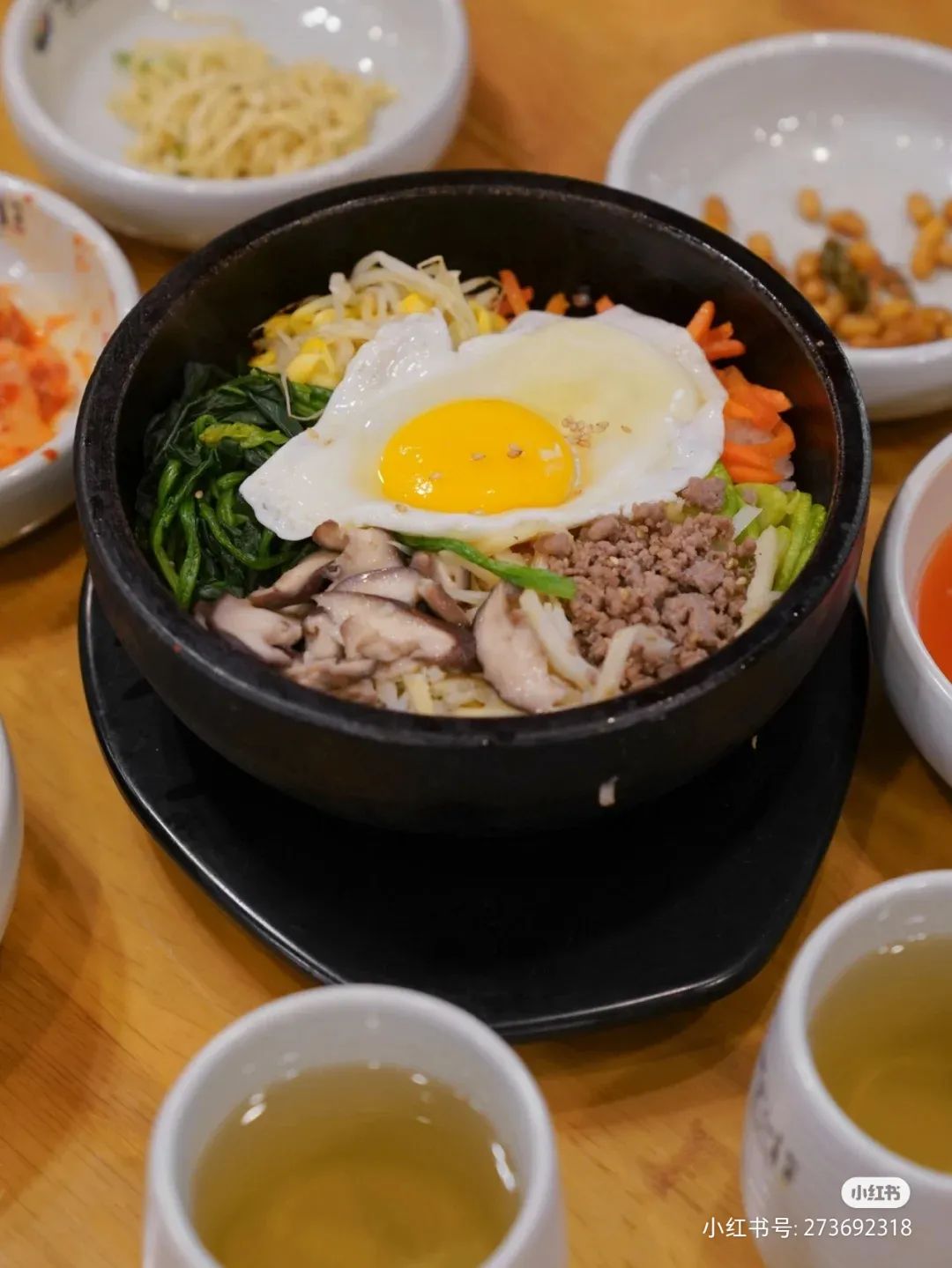 延吉北边境小城,延吉边陲小镇为啥这么火