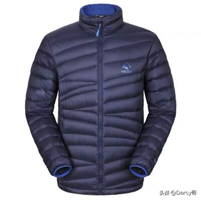 国产保暖羽绒服,二十大顶级羽绒服排名