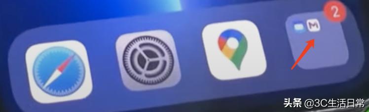 iphone截屏后操作技巧,iphone手机截屏的方法怎么设置