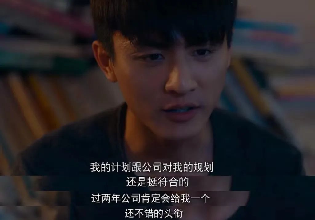 绿水鬼和百达翡丽5130r哪个好,百达翡丽鹦鹉螺和绿水鬼哪个好