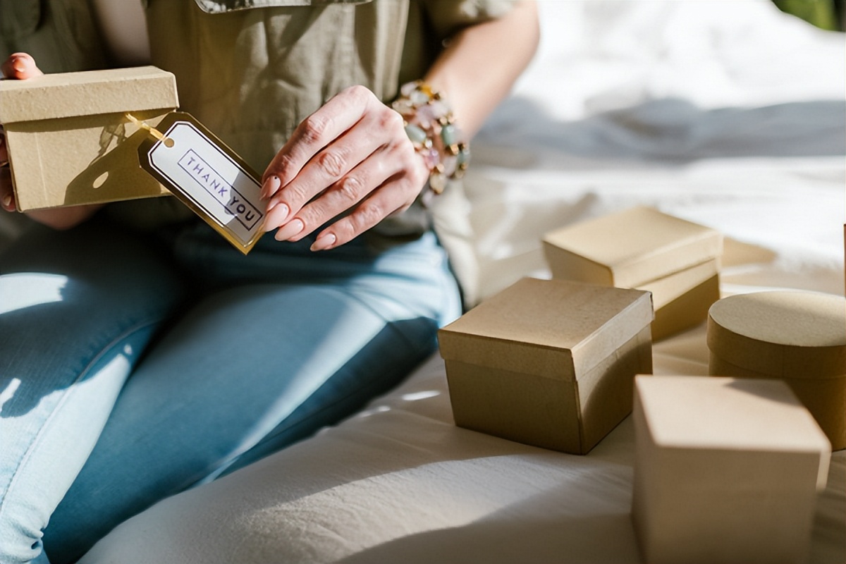 淘宝家居类目,淘宝便宜的家居店铺有哪些类目