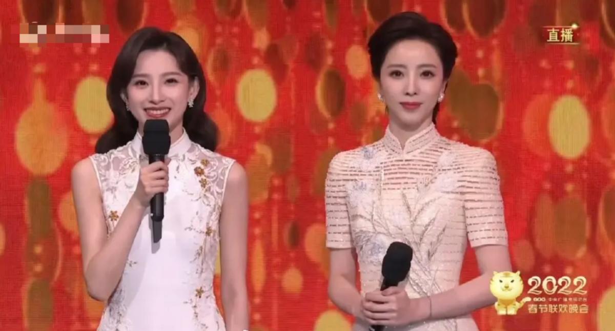 马凡舒最新主持节目,马凡舒央视5台