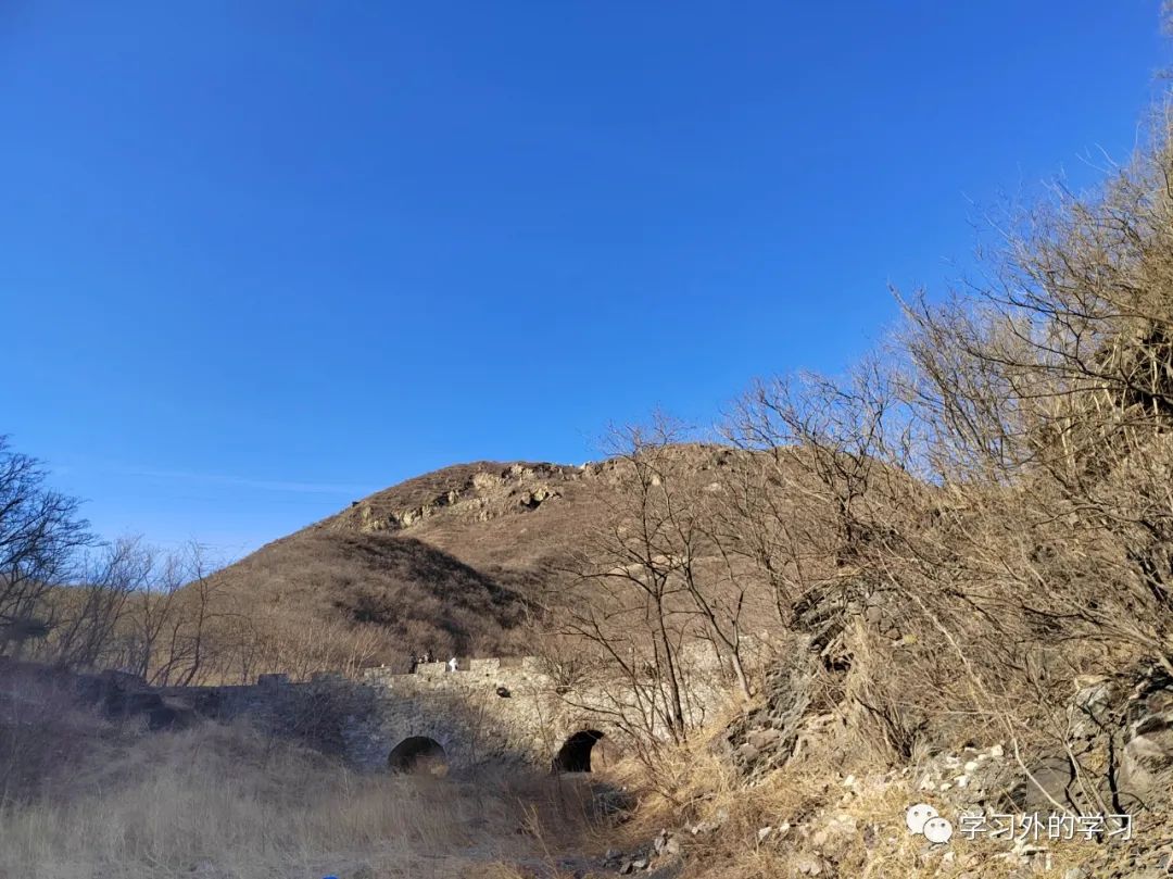 去哪里挖黄铁矿,如何挖黄铁矿