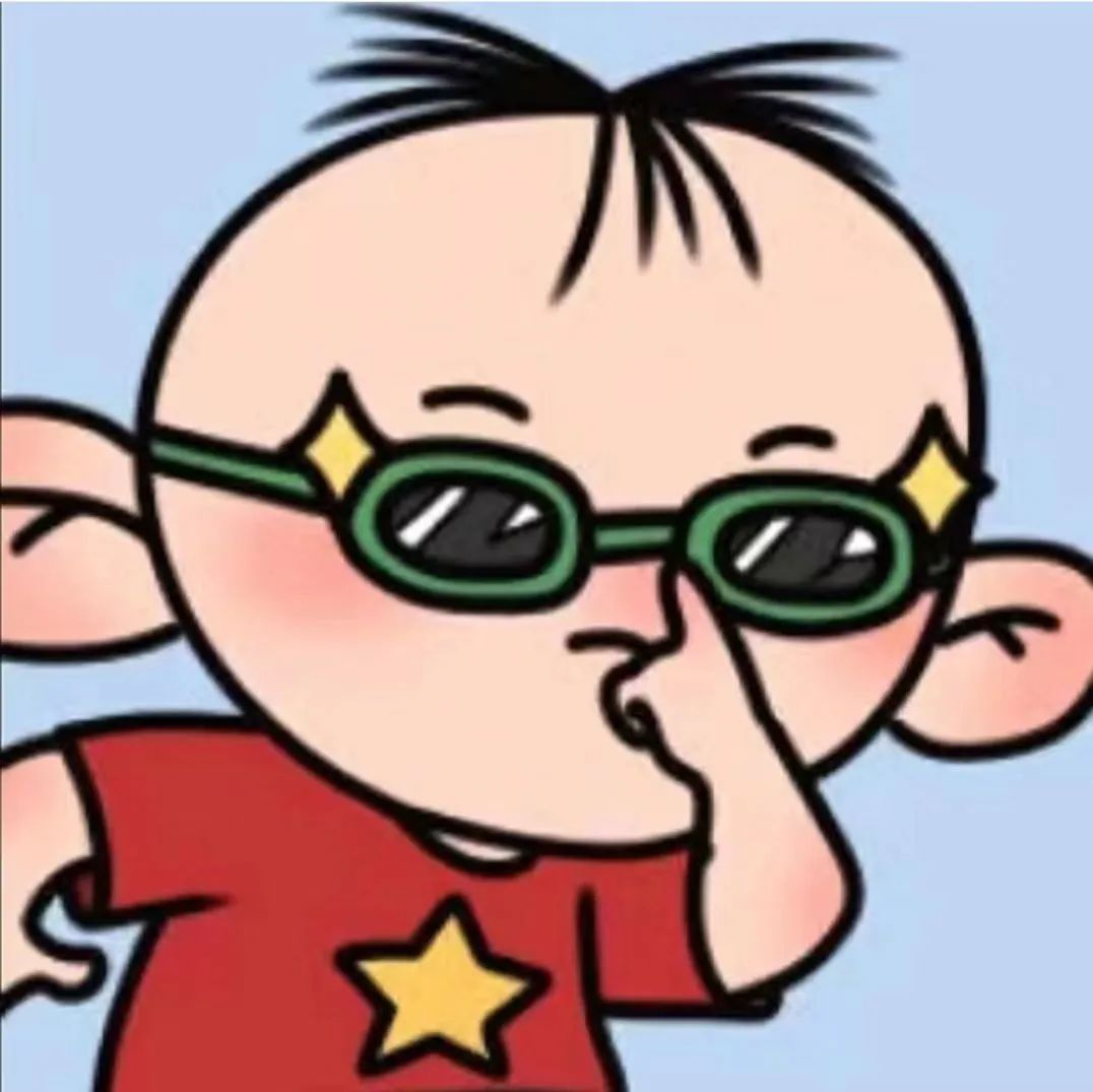 5年一贯制和职高有什么区别,职高和五年一贯制的区别怎么分