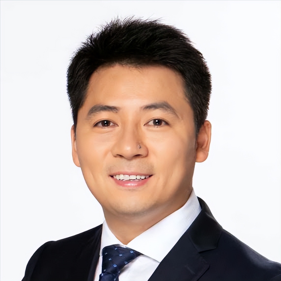 中国地质大学武汉好还是北京好,中国地质大学和武汉哪个更强