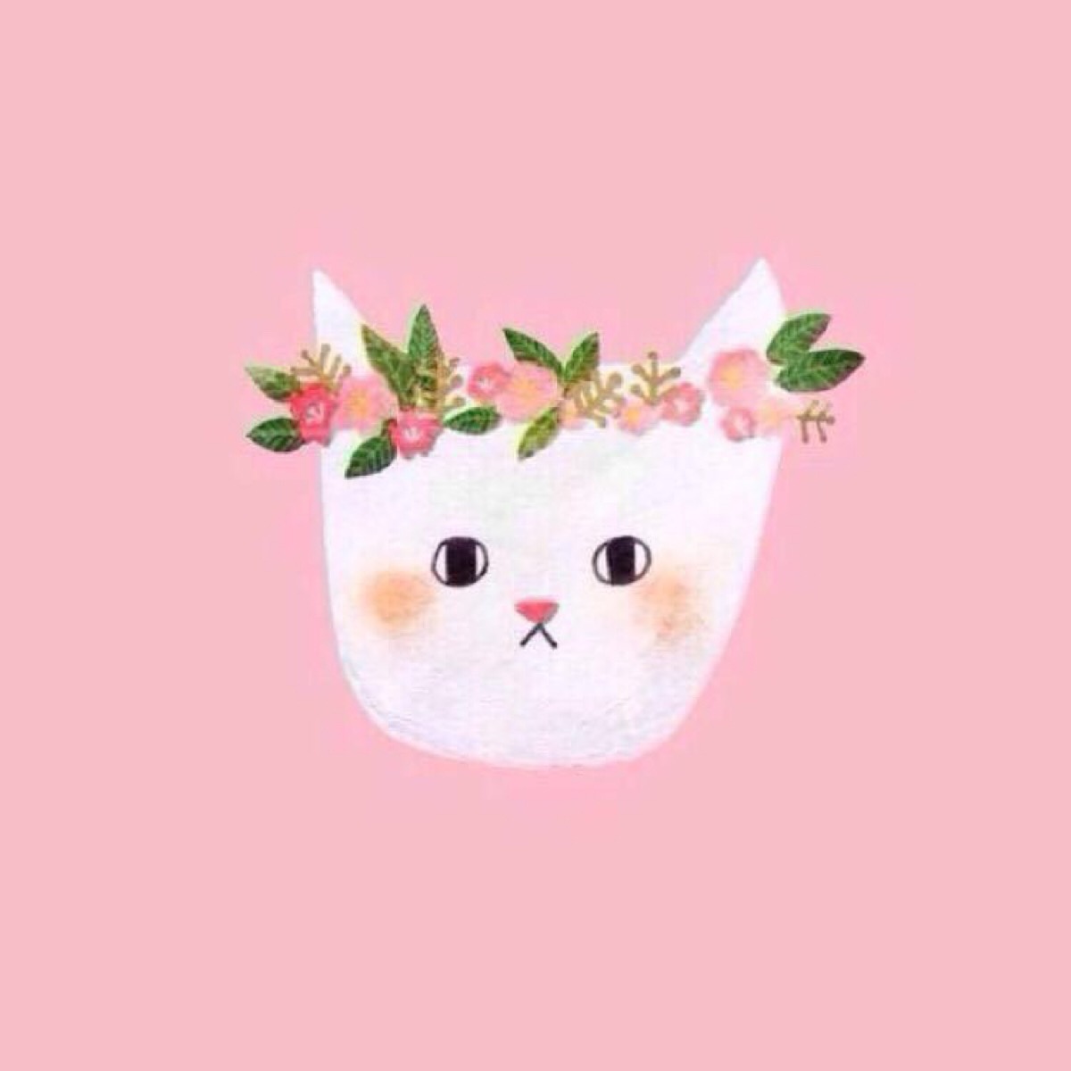 穿书沙雕言情小说现言,强取豪夺现代的穿书文