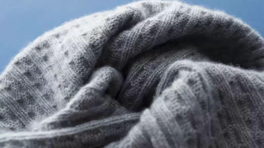 最全衣物清洗合集来了赶紧拿走吧,冬天衣物清洗方法有哪些