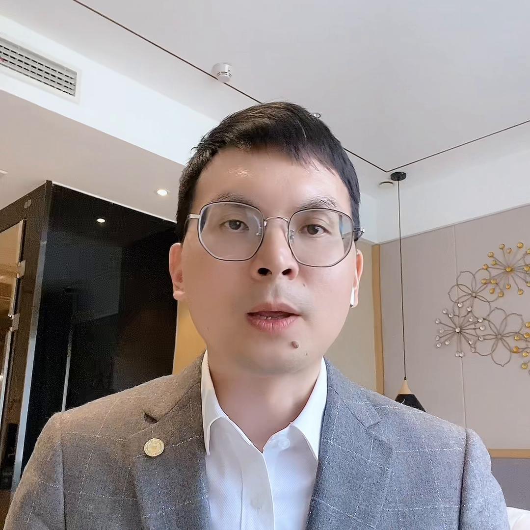 第7集认罪认罚后，对一审结果不满，能否上诉？#刑事律师