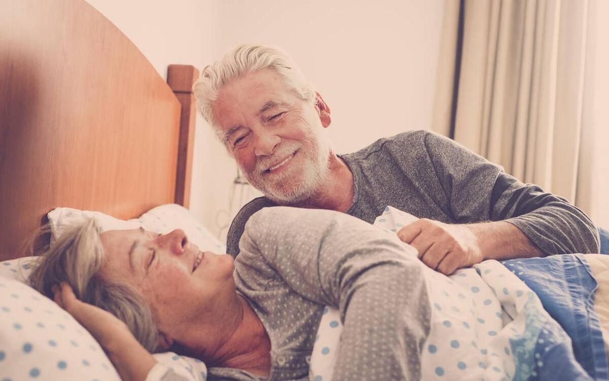 女性要具有幸福的能力,女性如何具有幸福的能力