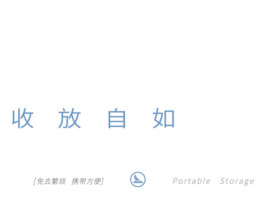 海澜之家立领防晒衣,海澜之家旗舰店防晒衣男款正品