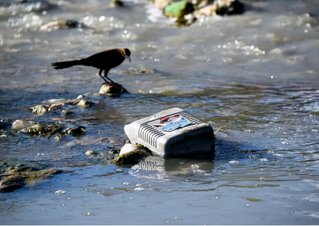 中国研发杀死癌细胞的新药了吗,23年抗癌药上市针对哪些癌