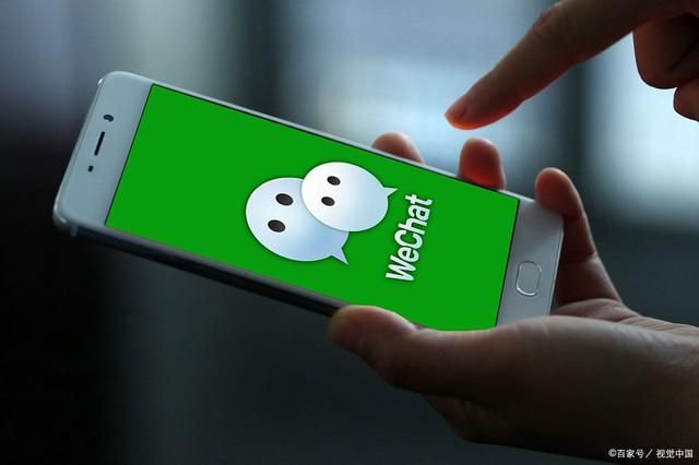 鍒犱簡鐨勫井淇¤亰澶╄褰曞彲浠ユ仮澶嶅悧,寰俊鍒犻櫎濂藉弸鑱婂ぉ璁板綍鑳芥仮澶嶅悧