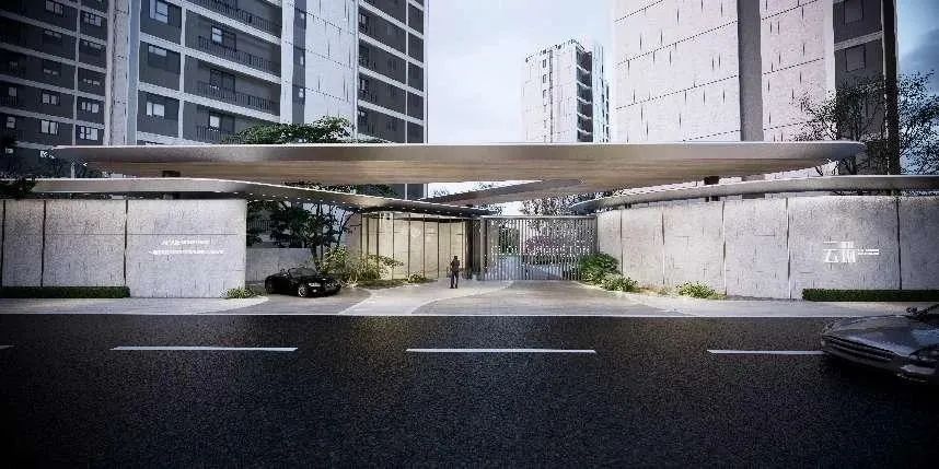 北京云筑二期买哪栋楼最好,云筑二期楼盘分布