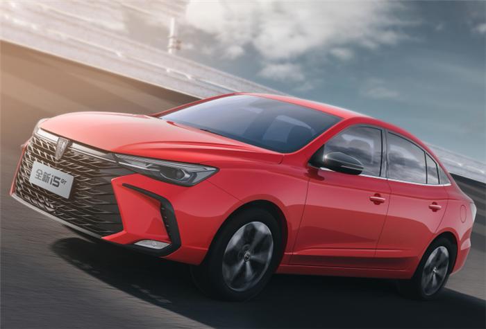 全新荣威i5怎么样这车值得购买吗,花2万六买个19款荣威i5手动值得吗