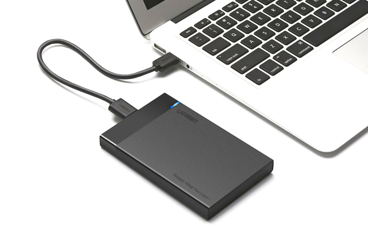 sata接口m2固态硬盘有什么推荐,笔记本m.2nvme转sata固态ssd硬盘盒