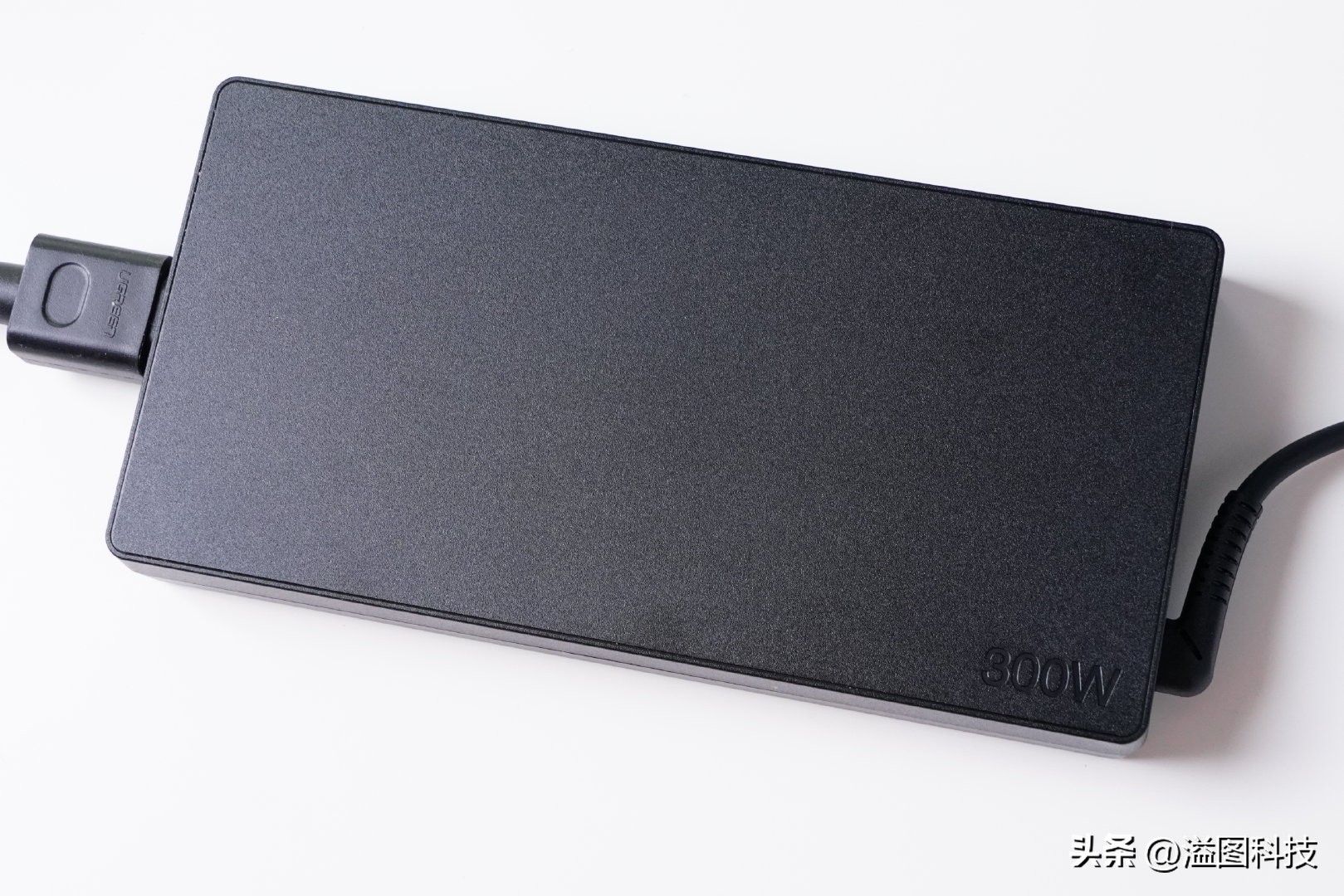 联想yoga14se7-5800hs评测,联想yoga27一体机测评