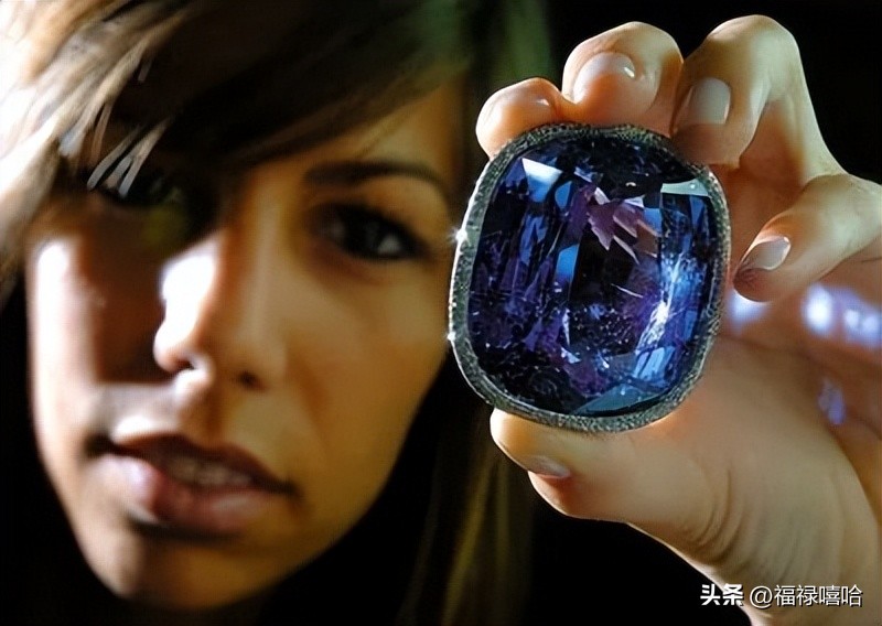 斯里兰卡旅游宝石,斯里兰卡不可错过的极致美景