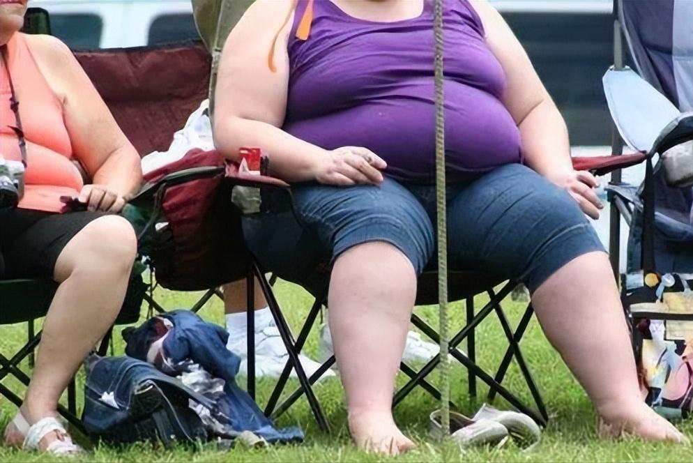 床垫推荐2021床垫怎么选,网易严选床垫和芝华仕床垫怎么选