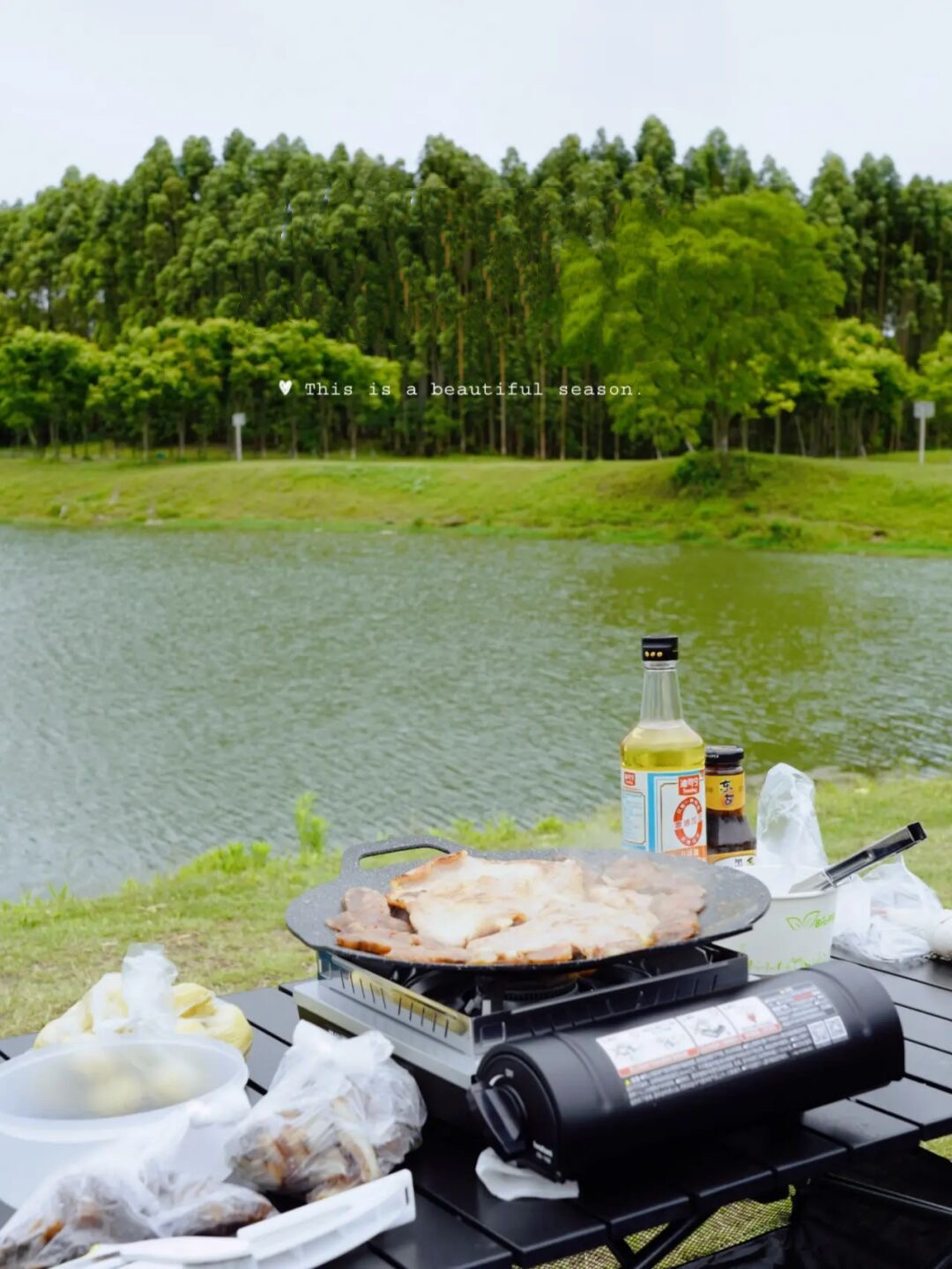 放假去哪里玩又便宜又好玩成都,假期去哪玩便宜又好玩儿成都