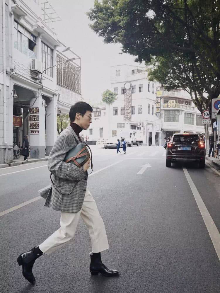 值得购买的大牌经典款包包,大牌包包经典款古驰