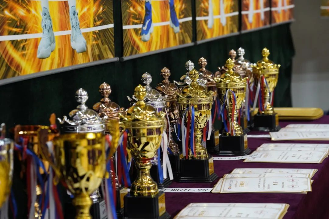 超燃校园篮球比赛,奔跑吧少年青少年篮球赛陕西西安