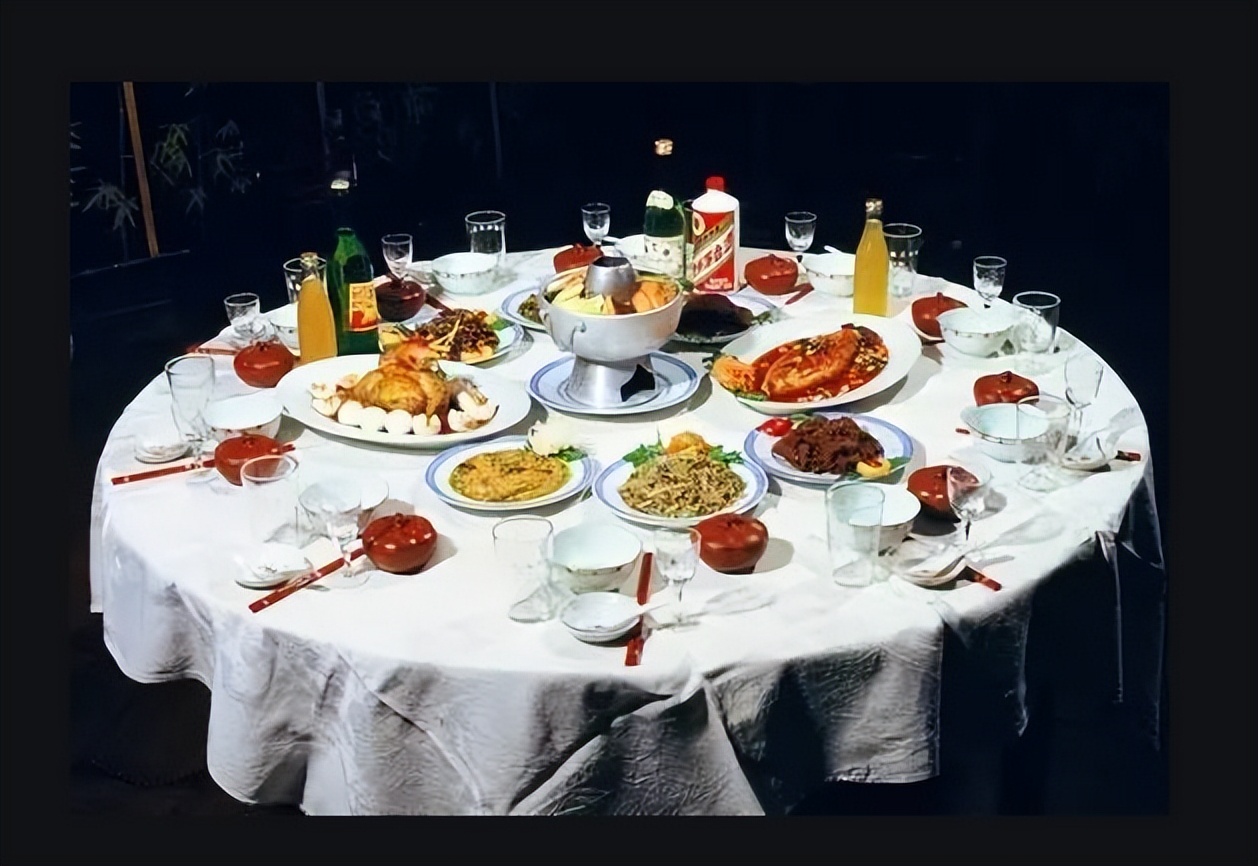 为什么同样的茅台价格相差那么大 (为什么茅台价格差别这么大)