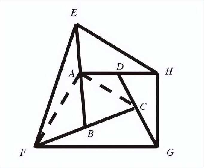 高考数学题的解法与技巧,高考数学如何突破70题