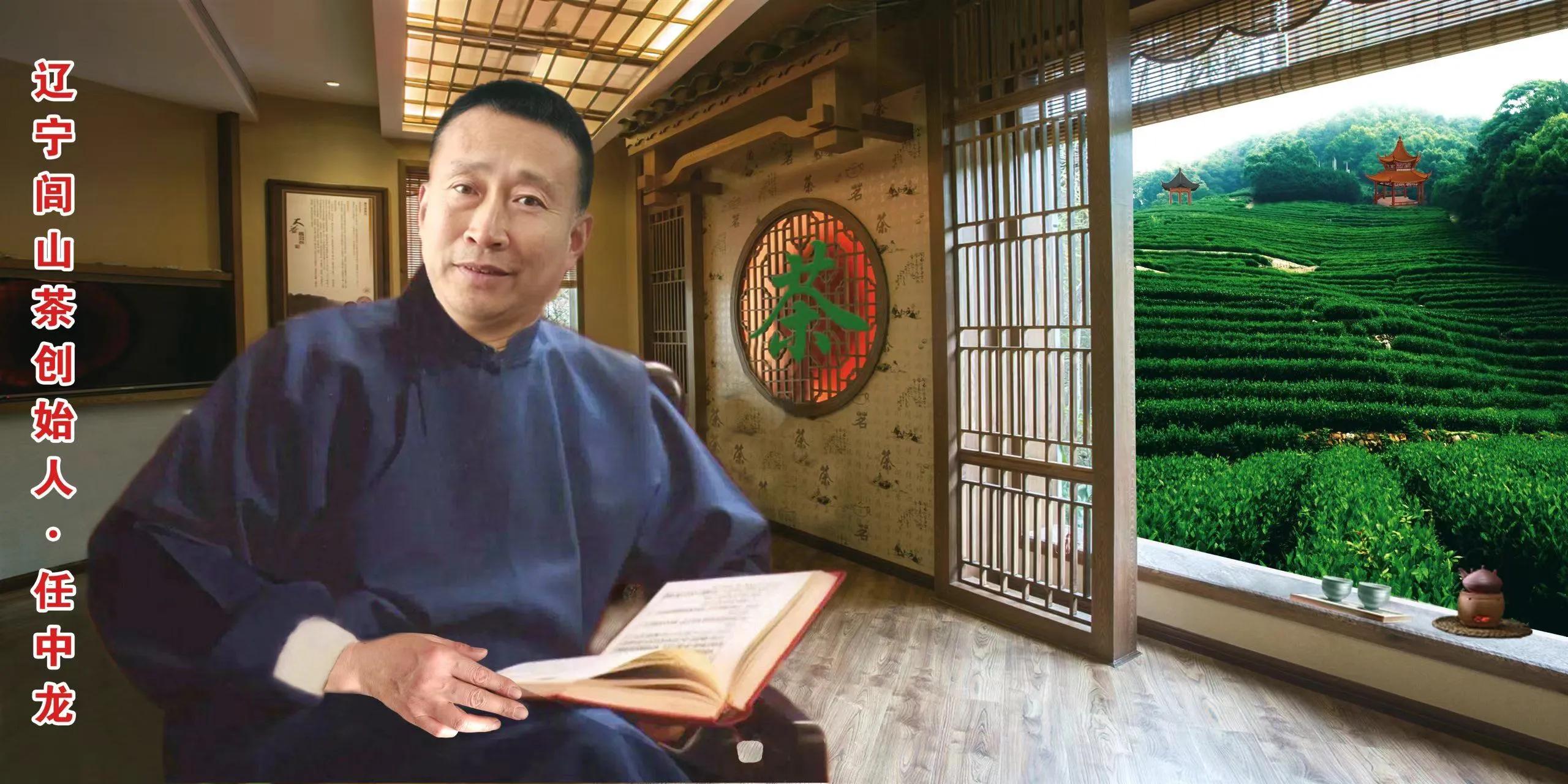 医巫闾山游览攻略,医巫闾山和凤凰山对比