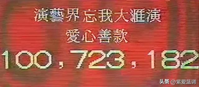 古诗粤语吟诵,粤语读古诗词有多美