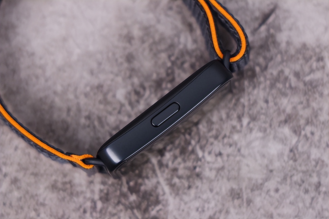 华为续航高的手环,续航华为手环