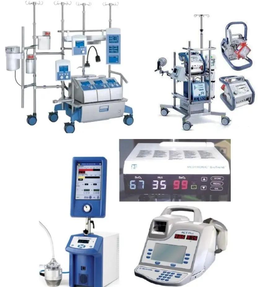 今天迈瑞最新消息,今日迈瑞新闻最新消息