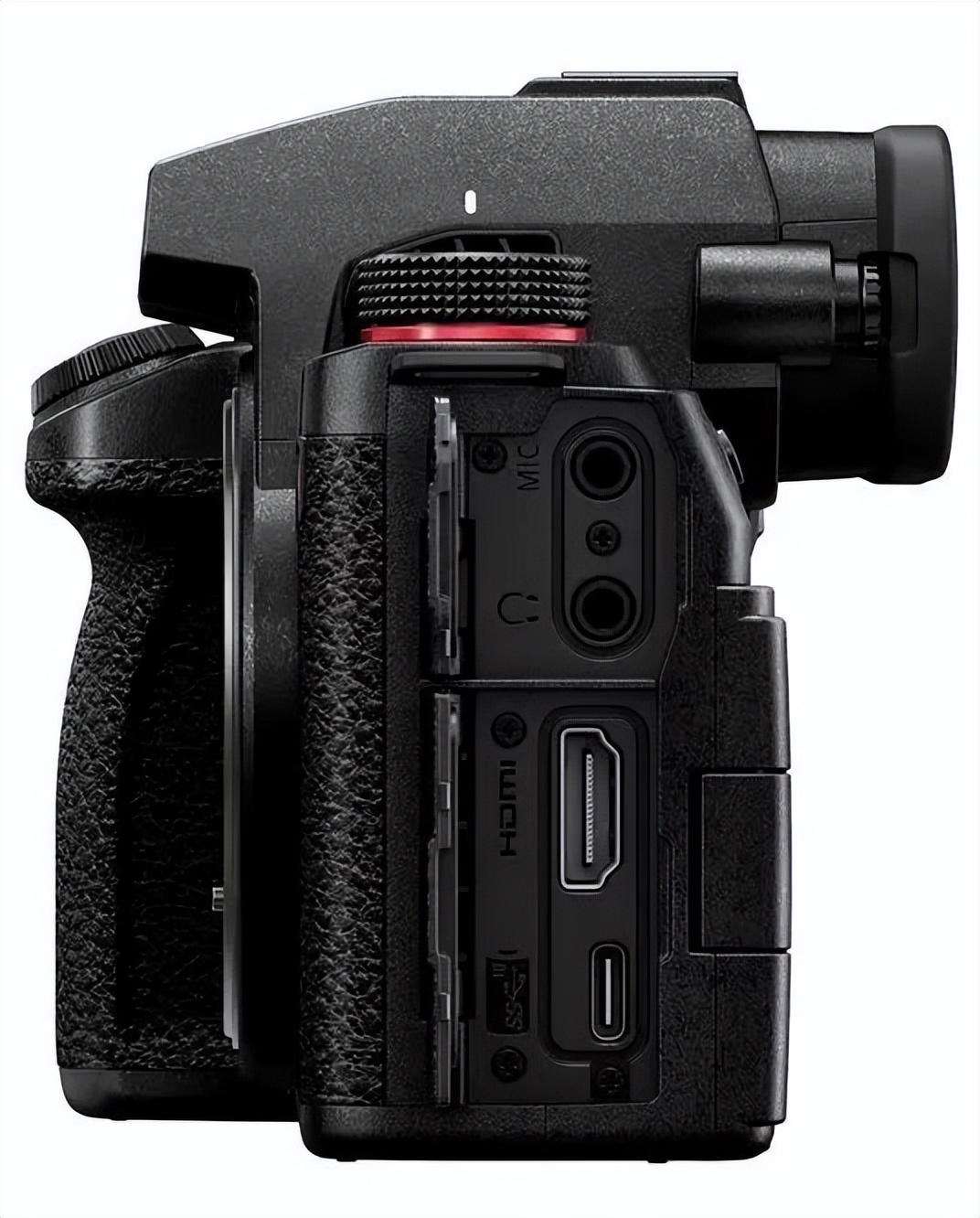 松下s5什么场景选择什么对焦模式,松下s5m2x1080p对焦问题解决了吗