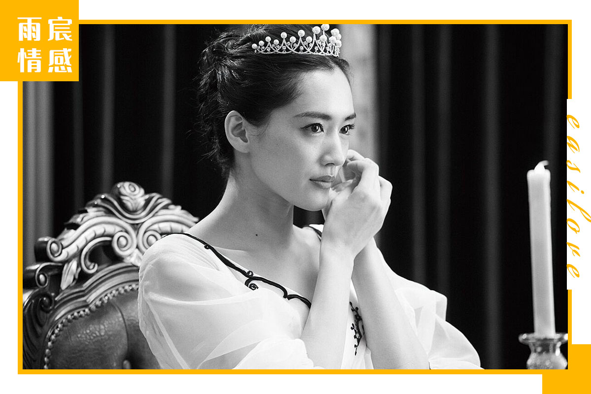 情侣吵架要怎么和好如初,情侣吵架要怎么和好