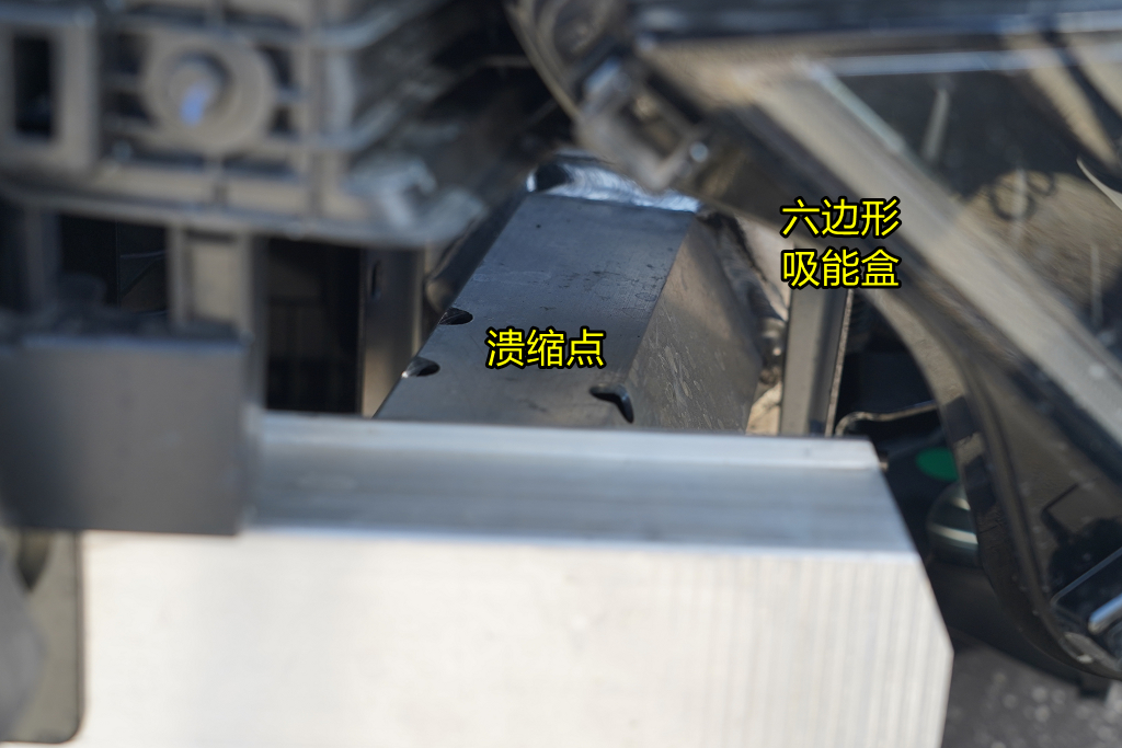 凡尔赛c5x全方位测评,凡尔赛c5拆解