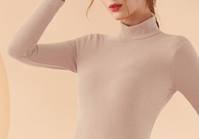 德绒保暖内衣如何选购,德绒保暖内衣怎样选购