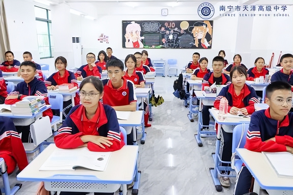 立德树人守初心五育并举育新人,立德树人守初心五育融合育新人