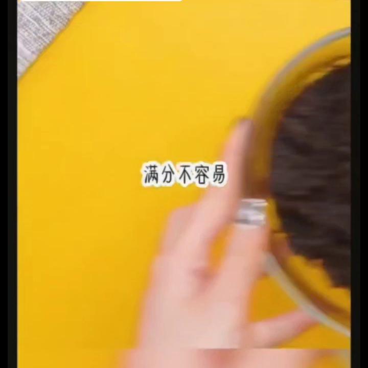 看完不后悔系列茶宠,看完不后悔系列解压手工