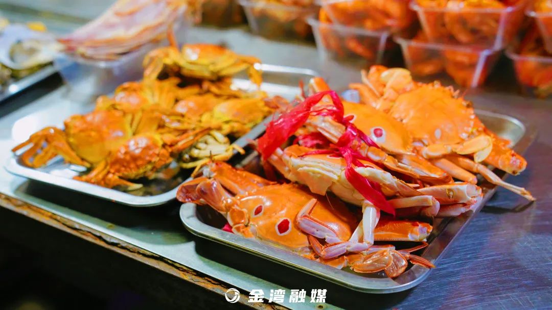 深夜食堂金湾店,深夜食堂金湾