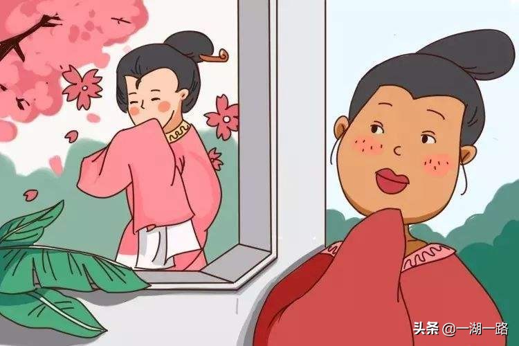 陶左会：澄清史家错误及揭当代“大嘴说历史”乱象