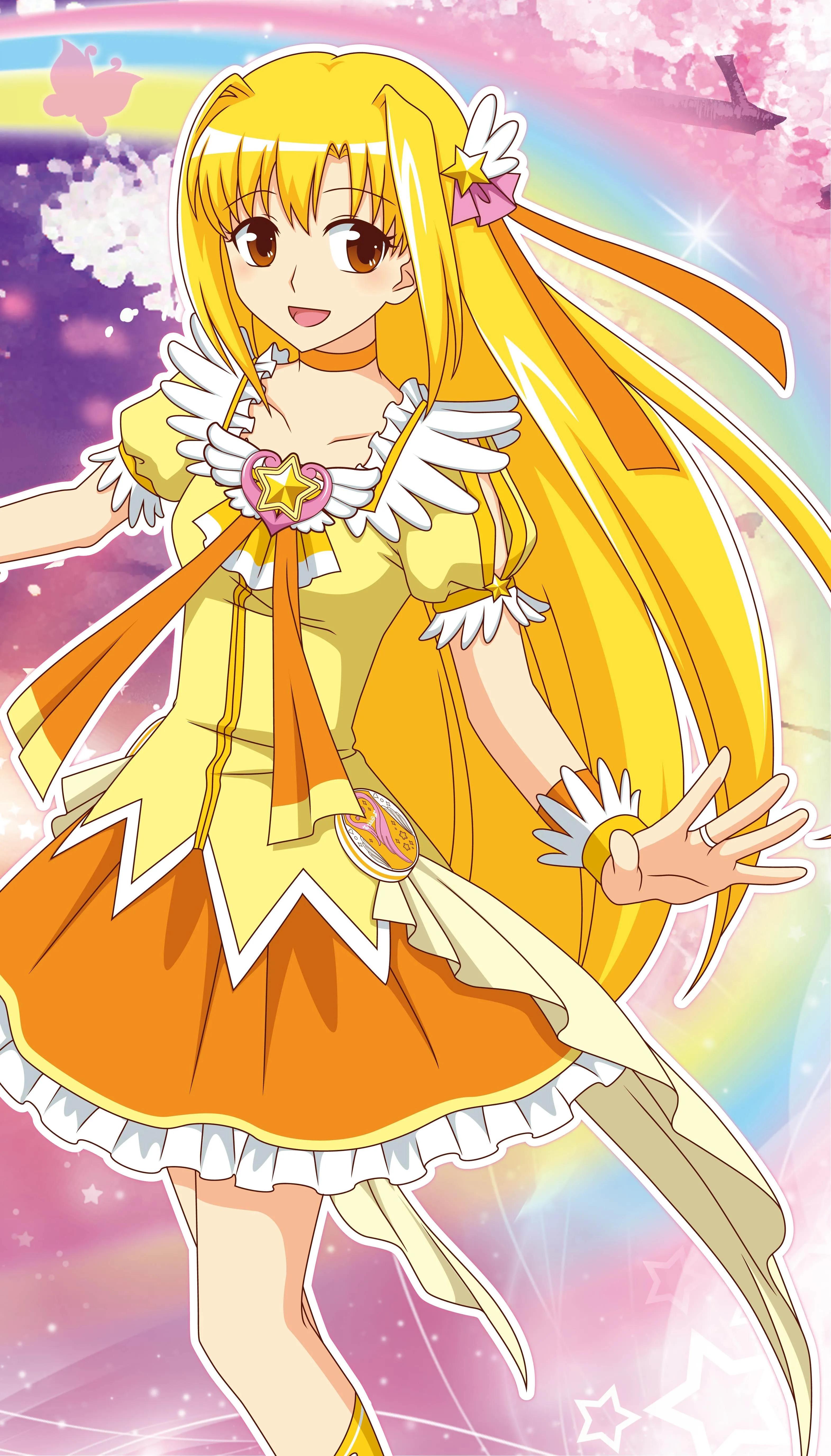 童年回忆巴啦啦小魔仙,童年回忆巴啦啦小魔仙贴纸