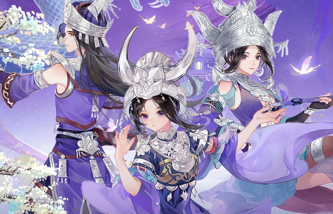 剑网三单刷五毒玩毒奶还是毒经,剑网3五毒后期版本