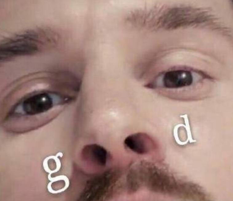 梅西被段子手玩坏,梅西惨遭段子手