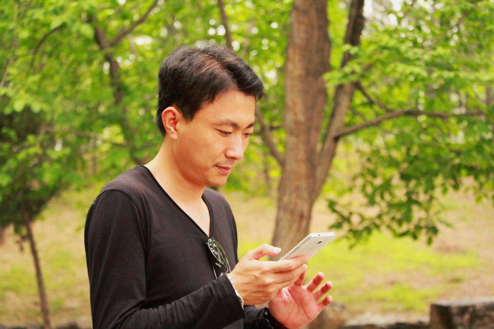 冯志亮解读百家姓之贺姓,冯志亮解读百家姓