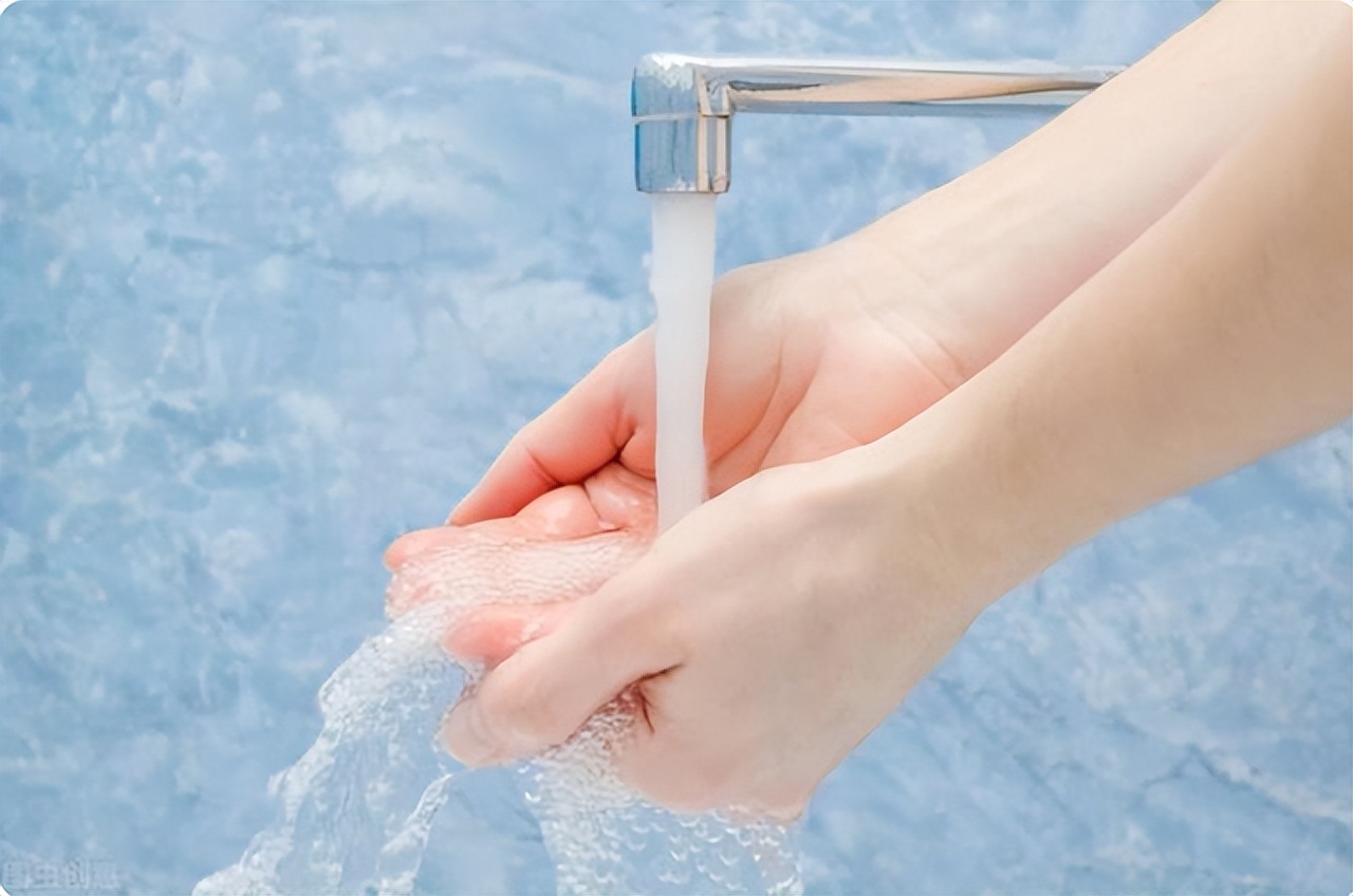 洗肛门会产生什么影响,每次都清洗肛门有何作用