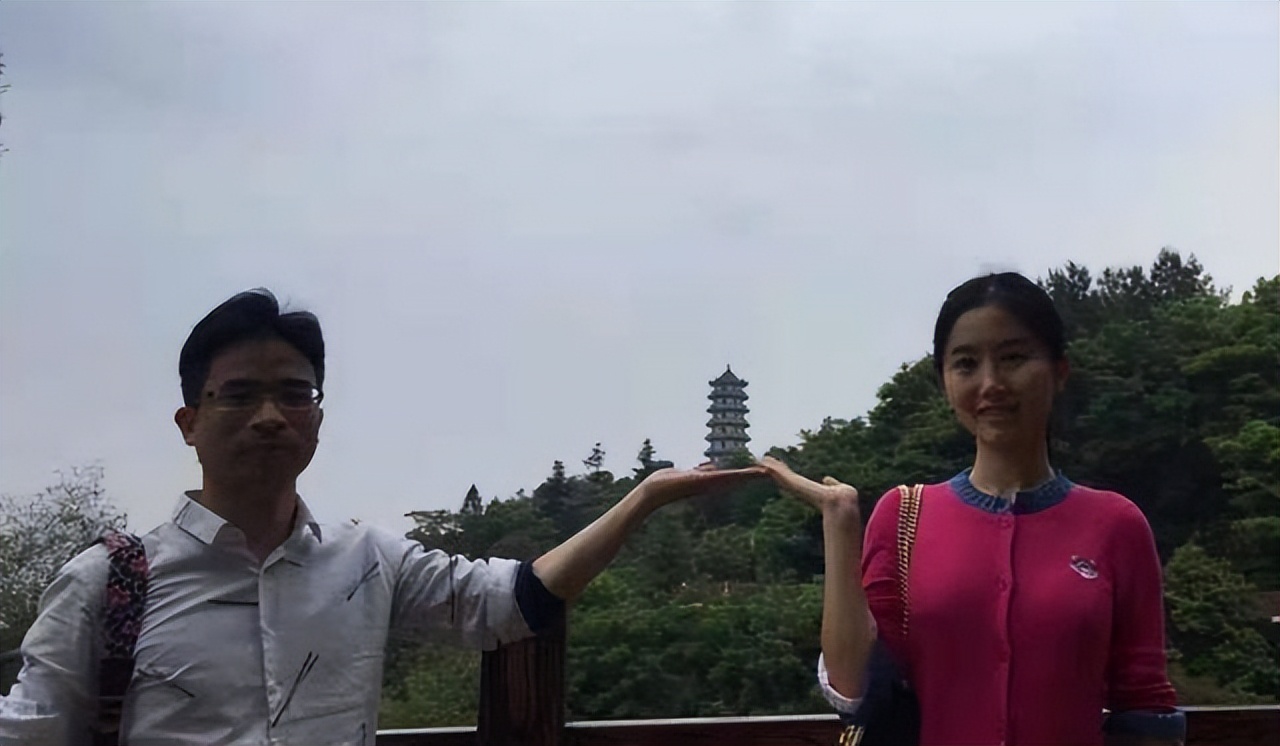 索要千万逼死丈夫翟欣欣案,翟欣欣案全过程最终判决视频