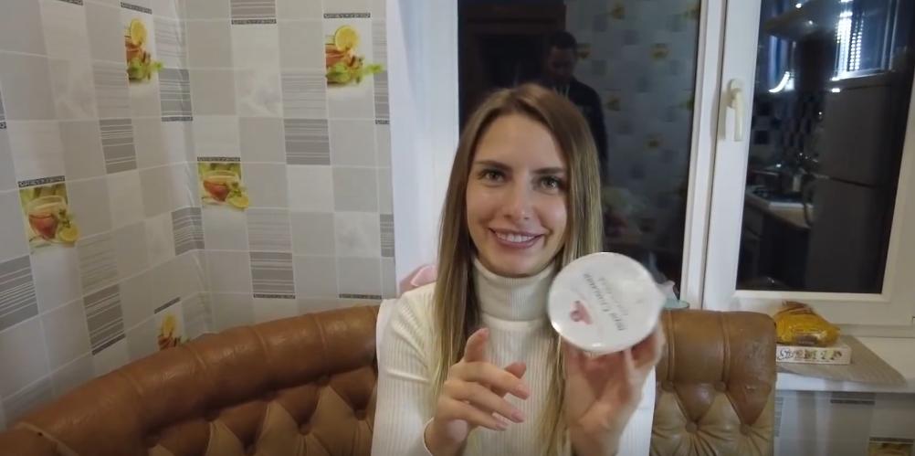 乌克兰物价相当于什么水平,乌克兰的物价和人均收入水平