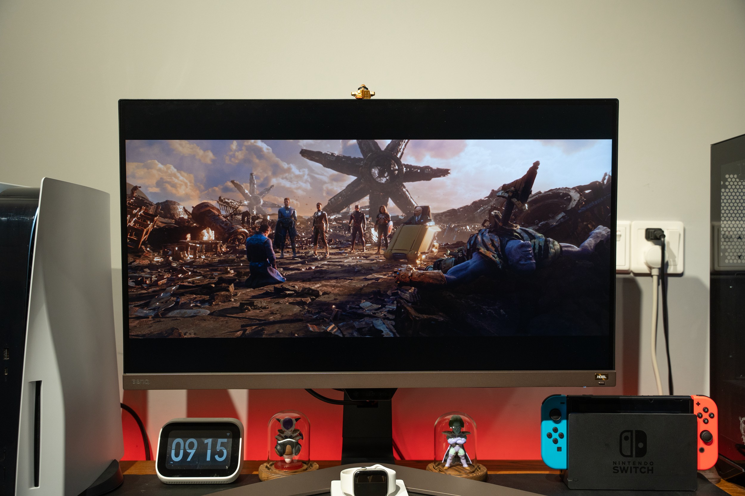 ps5新手怎么选择配置,ps5升级会员可以免费玩多少游戏